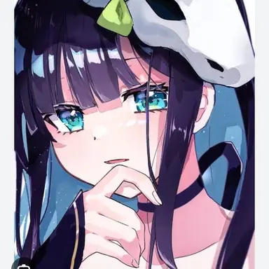 Profile image of めめんともり