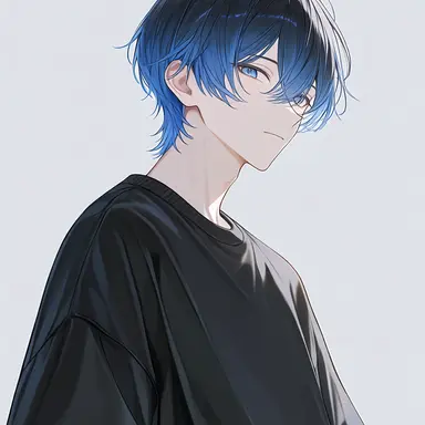 Profile image of 瑠花