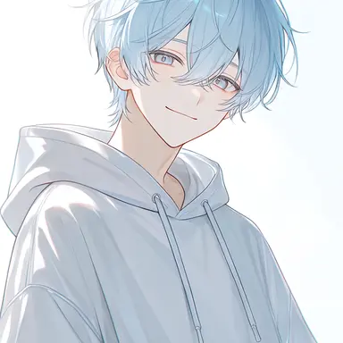Profile image of momora