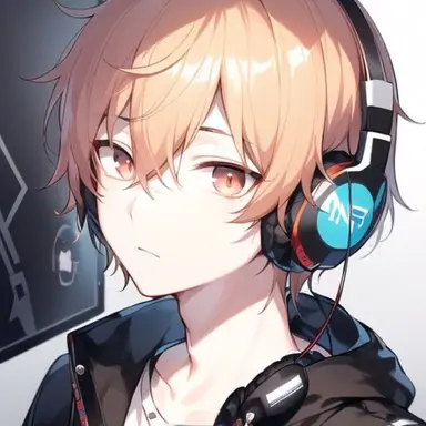 Profile image of さかもと
