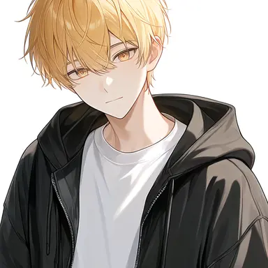 Profile image of さかもと