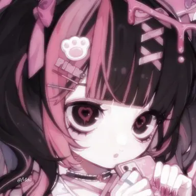 Profile image of あーたん