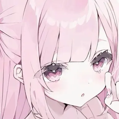 Profile image of まいめお