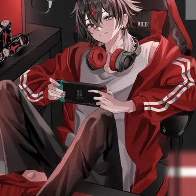 Profile image of サマ