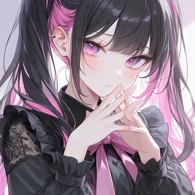 Profile image of あーたん