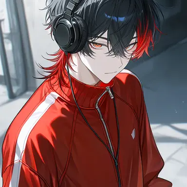 Profile image of サマ
