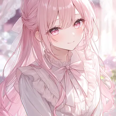 Profile image of まいめお