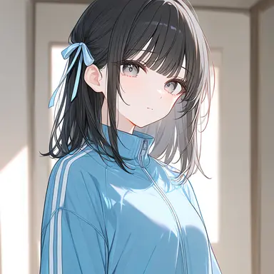 Profile image of しろは