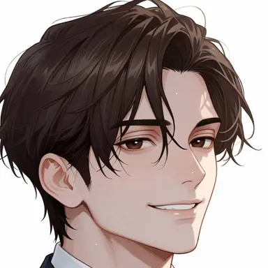 Profile image of 柊 修