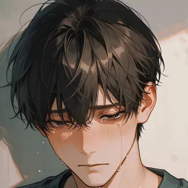 Profile image of 桂 仁