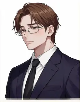 Profile image of 皇 恒