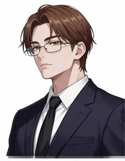 Profile image of 皇 恒