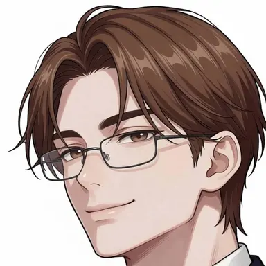 Profile image of 皇 恒
