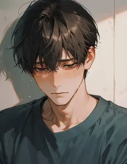 Profile image of 桂 仁