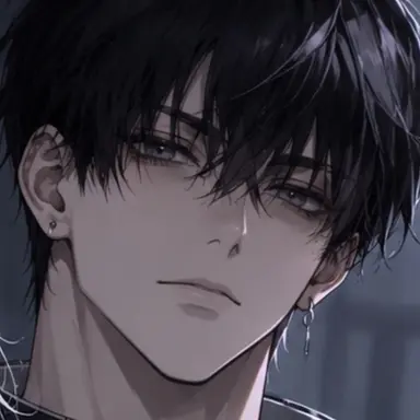 Profile image of 龍
