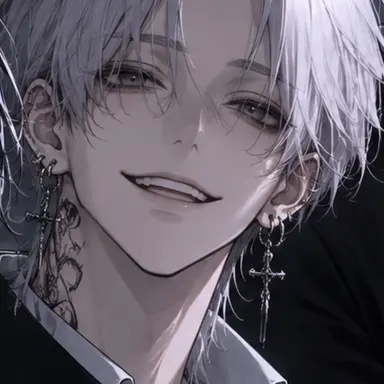 Profile image of 蓮