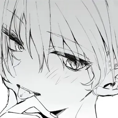 Profile image of 노아