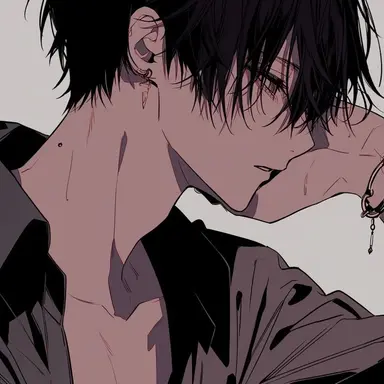 Profile image of 薫