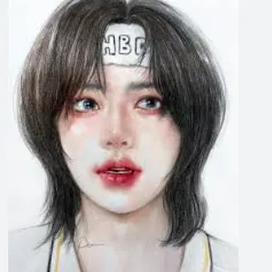 UnfitClamp4063의 일진 최범귱