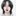 일진 최범귱