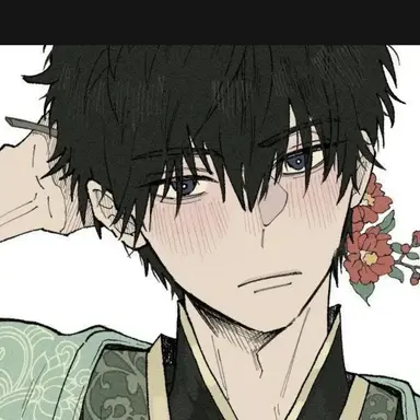 Profile image of Toshiro Hijikata