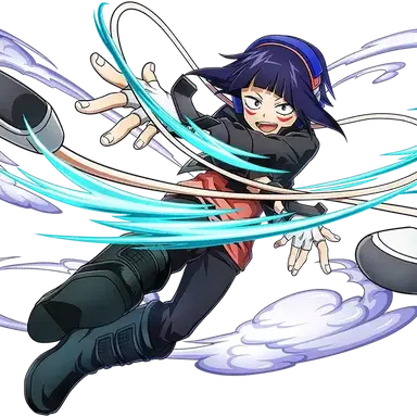 Profile image of 지로 쿄카