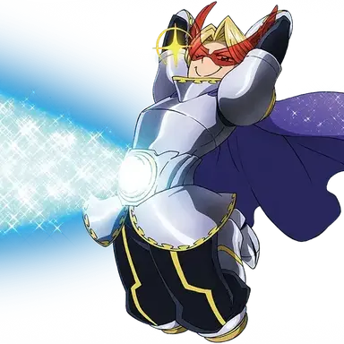 Profile image of 아오야마 유가