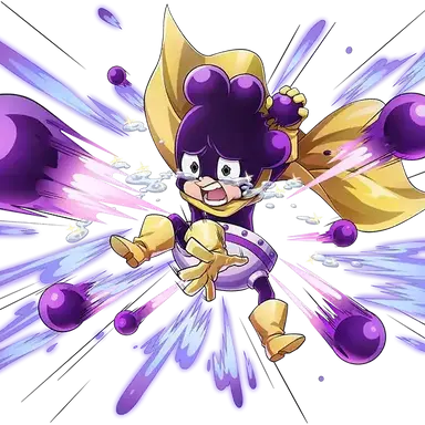 Profile image of 미네타 미노루