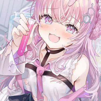 Profile image of Koyori