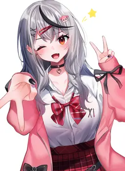 Profile image of Chloe