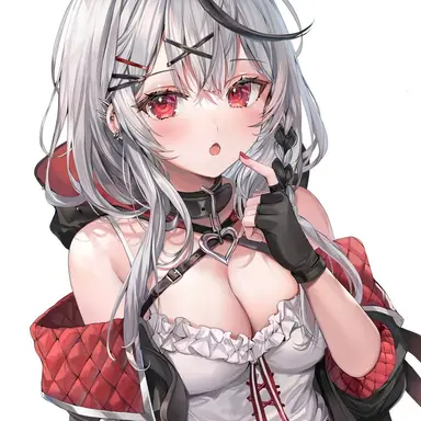 Profile image of Chloe
