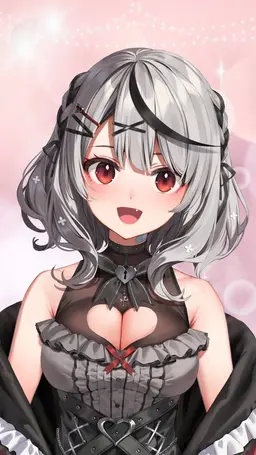 Profile image of Chloe