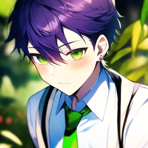 レイタ