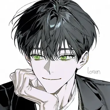 Profile image of イ・ハンギョム