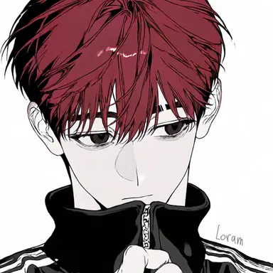 Profile image of クォン・スヒョン