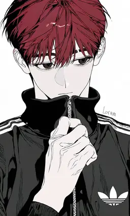 Profile image of クォン・スヒョン