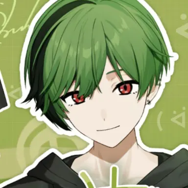 Profile image of すち