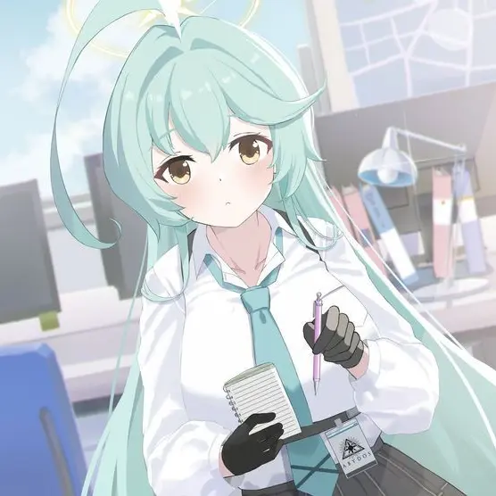 PeachyGame2966의 유메의 동생!