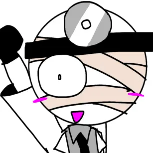 Profile image of Doctor