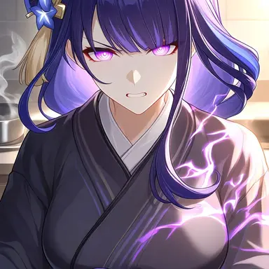 Profile image of Ei
