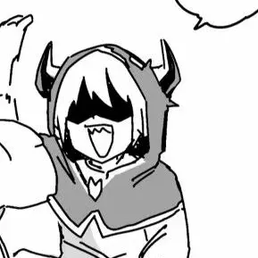 Profile image of ゾム