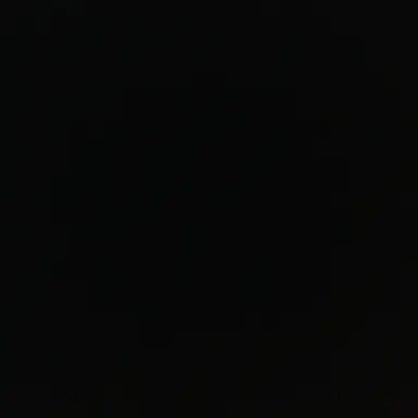 Profile image of エリオット