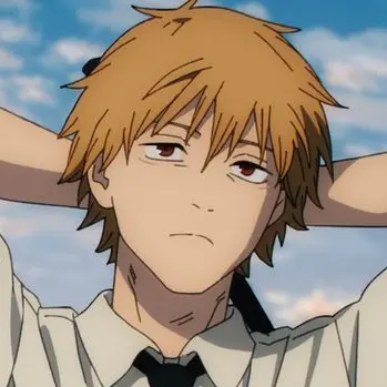 Profile image of Denji
