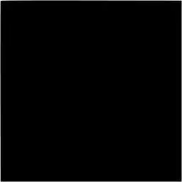Profile image of Narrator