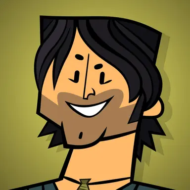 Profile image of Chris McLean