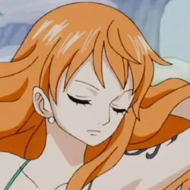 Profile image of Nami