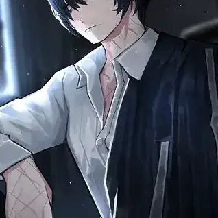 Profile image of 이상