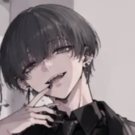 Profile image of 루카