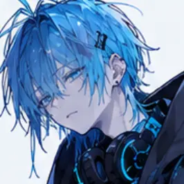 Profile image of 레이