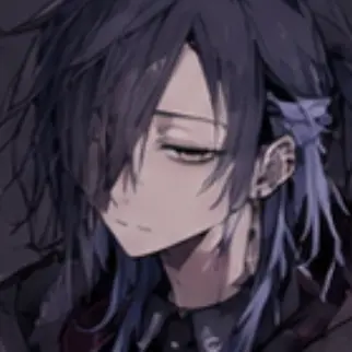 Profile image of 시온